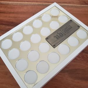 Urban Decay x Gwen Stefani Blush Palette - RARE DISCONTINUED